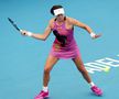 Garbine Muguruza / Sursă foto: Guliver/Getty Images