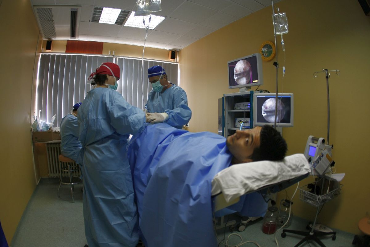 Florin Costea despre drama carierei: „N-am mai vorbit niciodată cu el!” » Ce relație are cu Mititelu și Becali