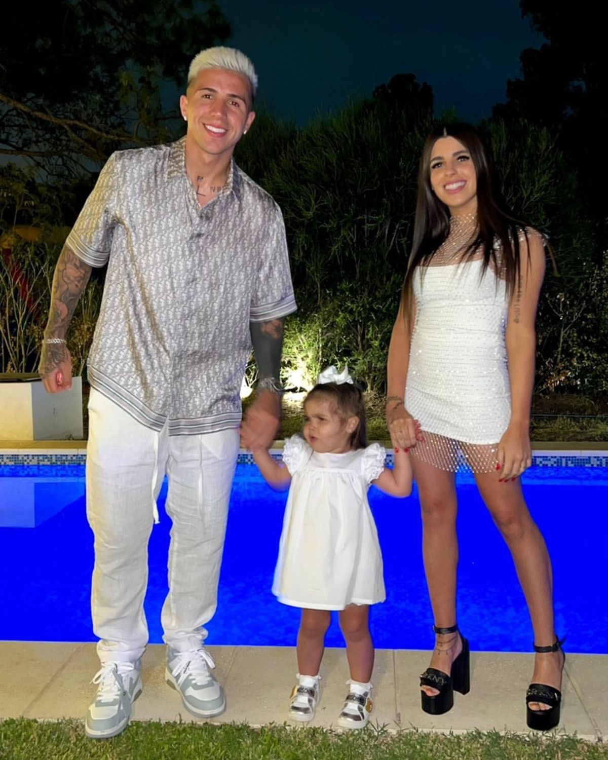 La loc comanda! Fotbalistul dat afară de Neagoe, reprimit: „Mă bucur să vă anunț că m-am întors”