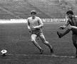Liță Dumitru, apariție rară: „M-ați uitat. Sunt cel mai complet fotbalist român din istorie”