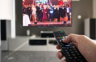 Cine a fost lider de audiență la primul Revelion fără Dan Negru la TV » Bătălie pe muchie de cuțit!