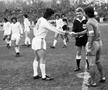 Liță Dumitru, apariție rară: „M-ați uitat. Sunt cel mai complet fotbalist român din istorie”