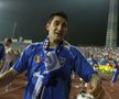 Florin Costea / Sursă foto: Arhivă Gazeta Sporturilor