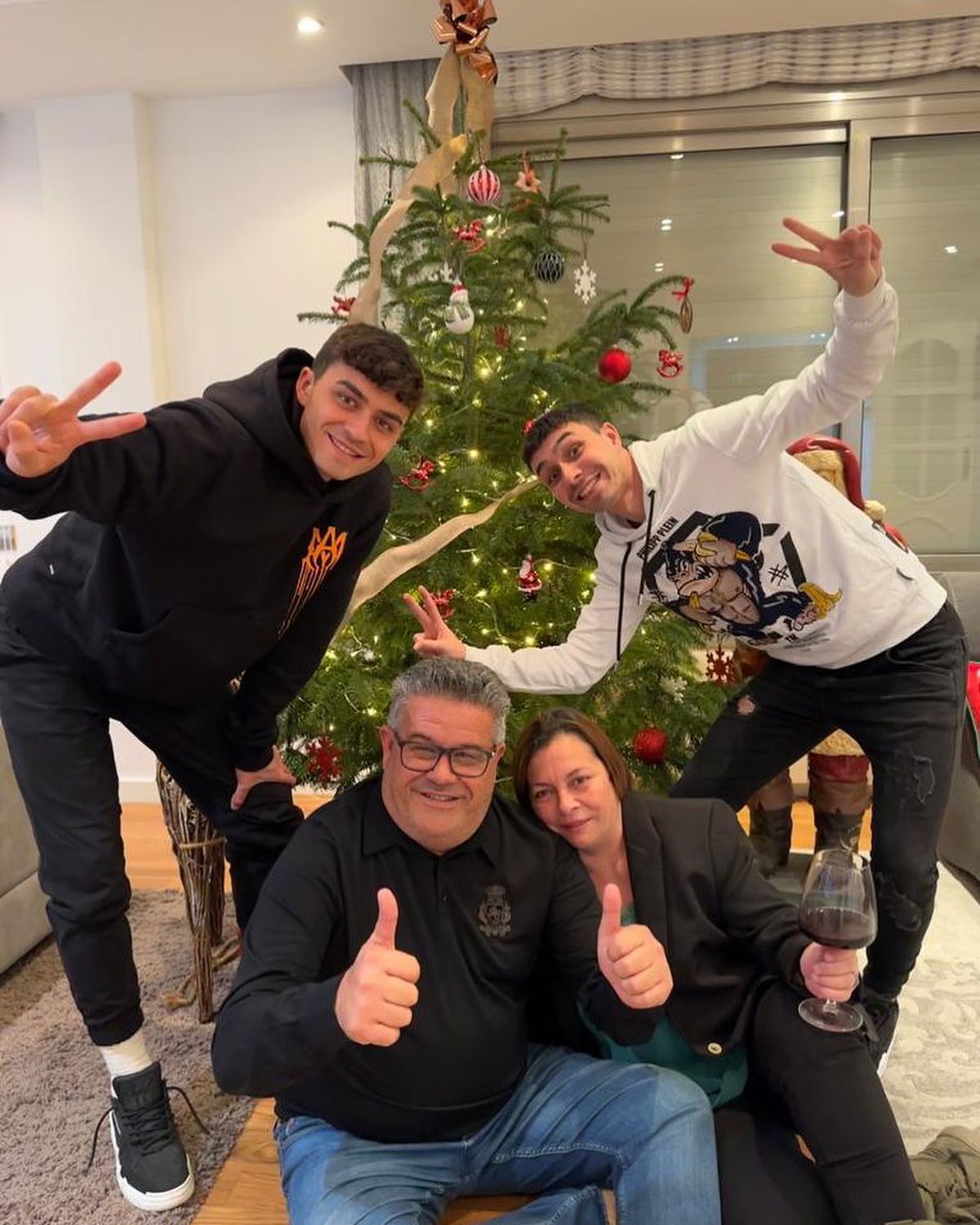 La loc comanda! Fotbalistul dat afară de Neagoe, reprimit: „Mă bucur să vă anunț că m-am întors”