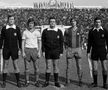 Ion Dumitru #73 » Ce părere avea Liță despre ziariștii de sport în ianuarie 1977: „De el nu-mi place deloc, merge cu Dinamo pe față. Și Ioan Chirilă s-a dat cu Dinamo!”