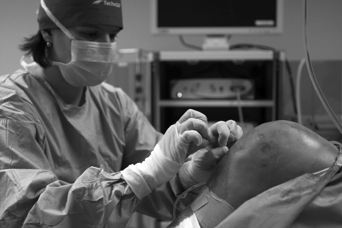 Florin Costea despre drama carierei: „N-am mai vorbit niciodată cu el!” » Ce relație are cu Mititelu și Becali