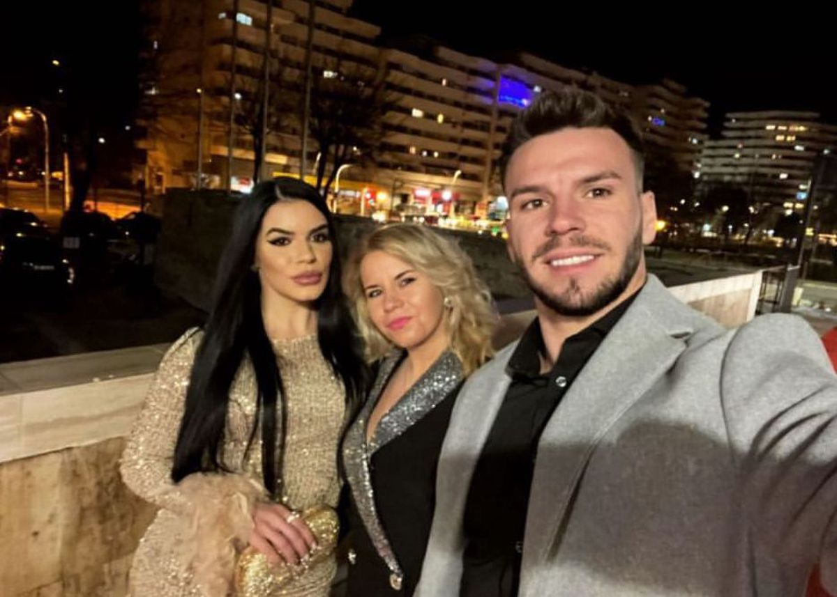 Cine a fost lider de audiență la primul Revelion fără Dan Negru la TV » Bătălie pe muchie de cuțit!