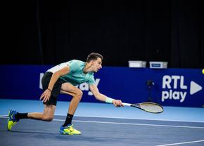 Grigor Dimitrov i-a stricat petrecerea de Anul Nou lui Victor Cornea, iubitul Andreei Bălan » Ce s-a întâmplat în Australia