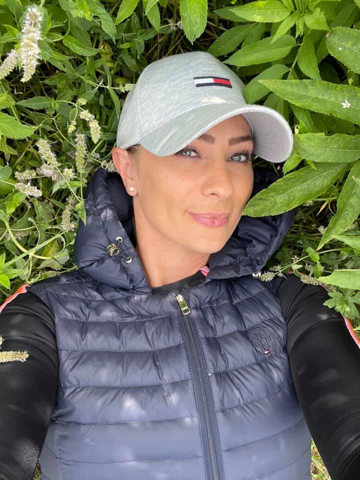 Maria Olaru, interviu cu lacrimi în ochi » Campioana olimpică și-a deschis sufletul pentru cititorii GSP: „Fiul meu mă întreabă de foarte multe ori: «Cum este, mama, să fii fără părinți?»”