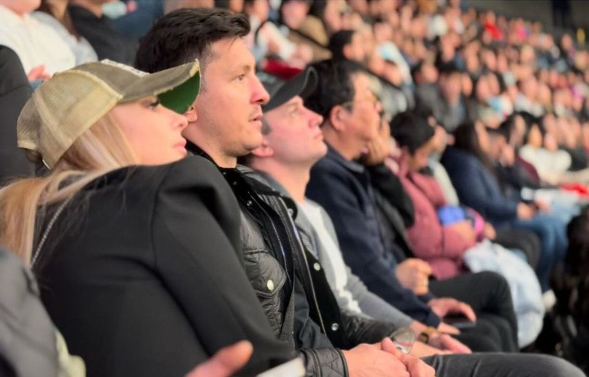 Anamaria Prodan a fost dată afară de la Antena 1! Emisiunea s-a închis în plin sezon