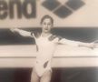 Maria Olaru, interviu cu lacrimi în ochi » Campioana olimpică și-a deschis sufletul pentru cititorii GSP: „Fiul meu mă întreabă de foarte multe ori: «Cum este, mama, să fii fără părinți?»”