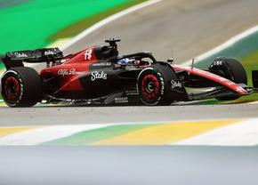 Echipă nouă în Formula 1! Anunț major: „Vrem să readucem factorul «wow» în sport”