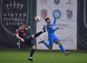 Superliga se mută: 9 echipe, inclusiv FCSB, Dinamo și Rapid, se pregătesc în aceeași zonă! Excepţia CFR + Decizie-surpriză luată de Hagi