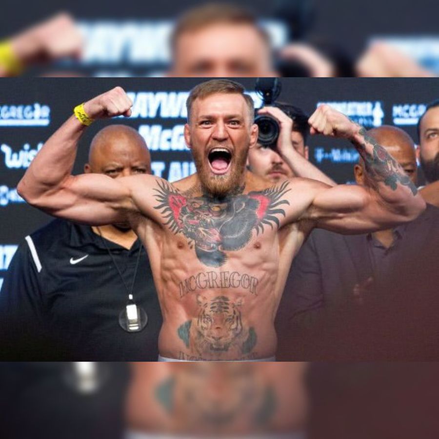 Marea problemă cu care se confruntă McGregor înainte de revenirea în UFC: „Nu mai e același. Vechiul Conor l-ar fi făcut KO instant”