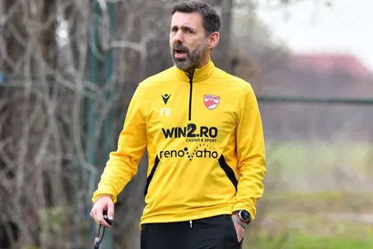Zeljko Kopic