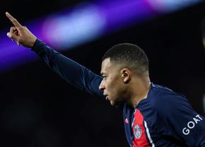 Se anunță transferul anului! Kylian Mbappe și-a găsit casă la Madrid!