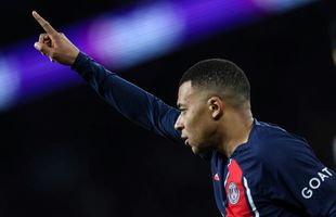 Se anunță transferul anului! Kylian Mbappe și-a găsit casă la Madrid!