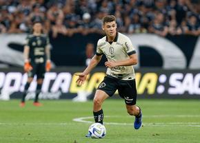 Griji la PSG: brazilianul care urma să fie transferat imediat a aflat la vizita medicală că trebuie să fie operat! » Cine a semnat pe 1 ianuarie la Paris!