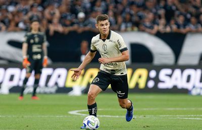 Griji la PSG: brazilianul care urma să fie transferat imediat a aflat la vizita medicală că trebuie să fie operat! » Cine a semnat pe 1 ianuarie la Paris!