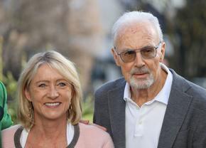 Ultimele vești despre Franz Beckenbauer sunt rele. E în stare gravă. „I-au fost afectate judecata și memoria"