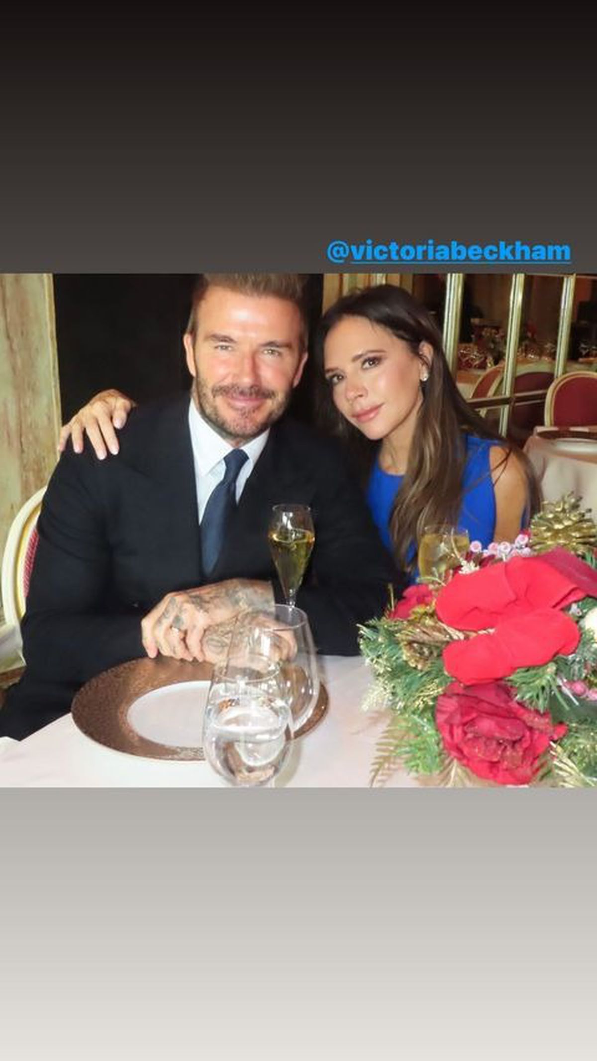 Cum au petrecut sportivii Anul Nou