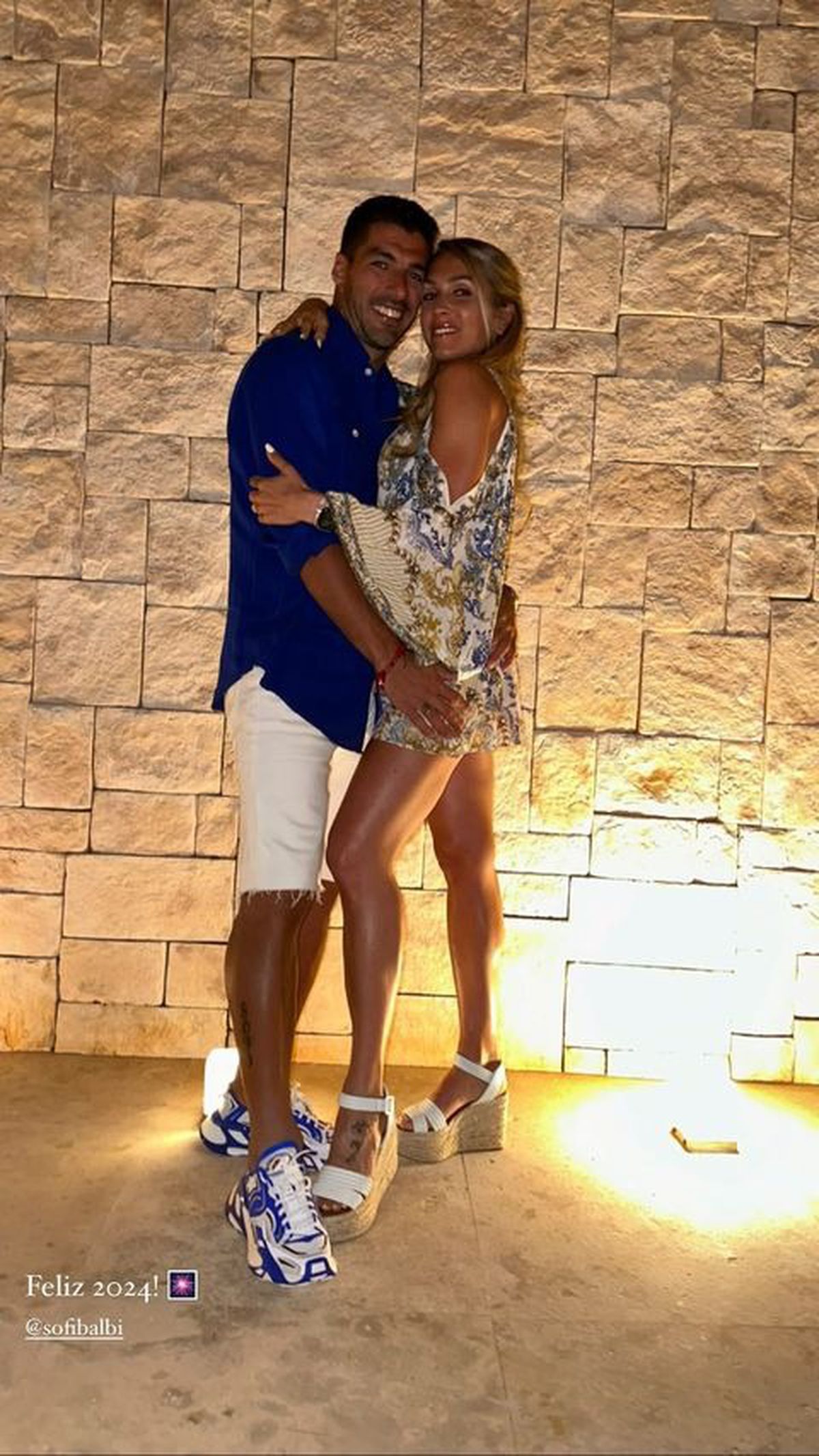 Cum au petrecut sportivii de Anul Nou » Mesajele transmise chiar la cumpăna dintre ani: „2023 a fost un an plin, 2024 să fie cel puțin la fel de bun! La mulți ani!