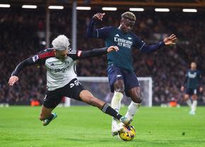 Transfer de ultim moment încercat de Liverpool » Pe cine vor „cormoranii”
