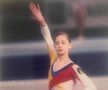 Maria Olaru, interviu cu lacrimi în ochi » Campioana olimpică și-a deschis sufletul pentru cititorii GSP: „Fiul meu mă întreabă de foarte multe ori: «Cum este, mama, să fii fără părinți?»”