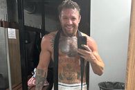 Conor McGregor și-a anunțat revenirea în UFC! Când și cu cine va lupta