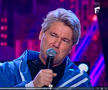 Audiențele din noaptea de Revelion » I-au adus în studio pe Răducioiu, Gardoș, Adi Ilie, Marius Niculae și Craioveanu, dar au fost surclasați