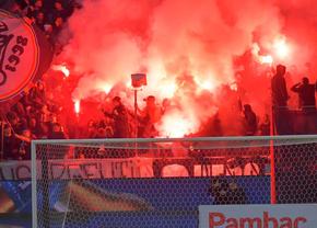 Ne așteaptă un start de 2025 de „foc”! GSP pornește dezbaterea: 5 mari teme de interes în Superligă și ce urmează încă de acum pentru granzii campionatului