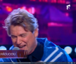 Audiențele din noaptea de Revelion » I-au adus în studio pe Răducioiu, Gardoș, Adi Ilie, Marius Niculae și Craioveanu, dar au fost surclasați