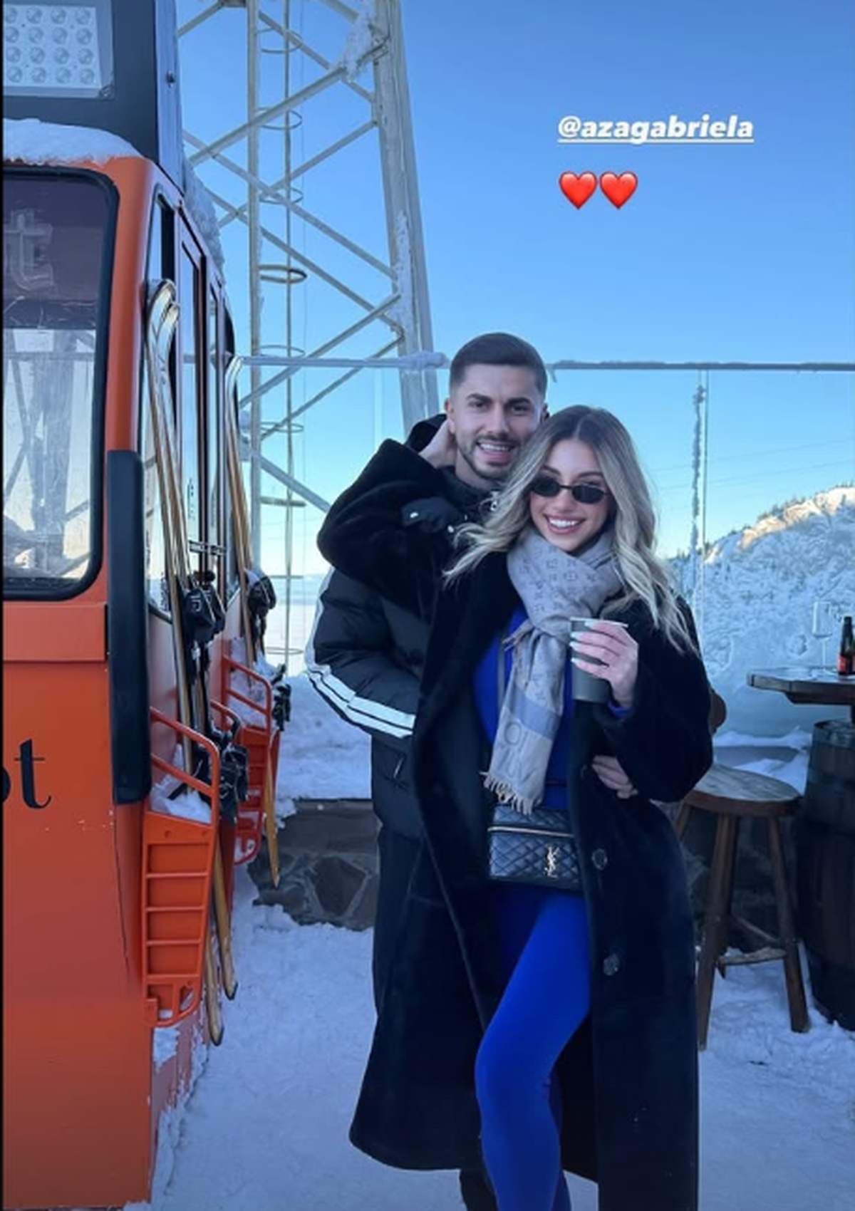 Simona Halep, așa cum n-ai mai văzut-o » Revelion de pomină! A cântat și a dansat o noapte întreagă: „Te admir și te respect infinit”