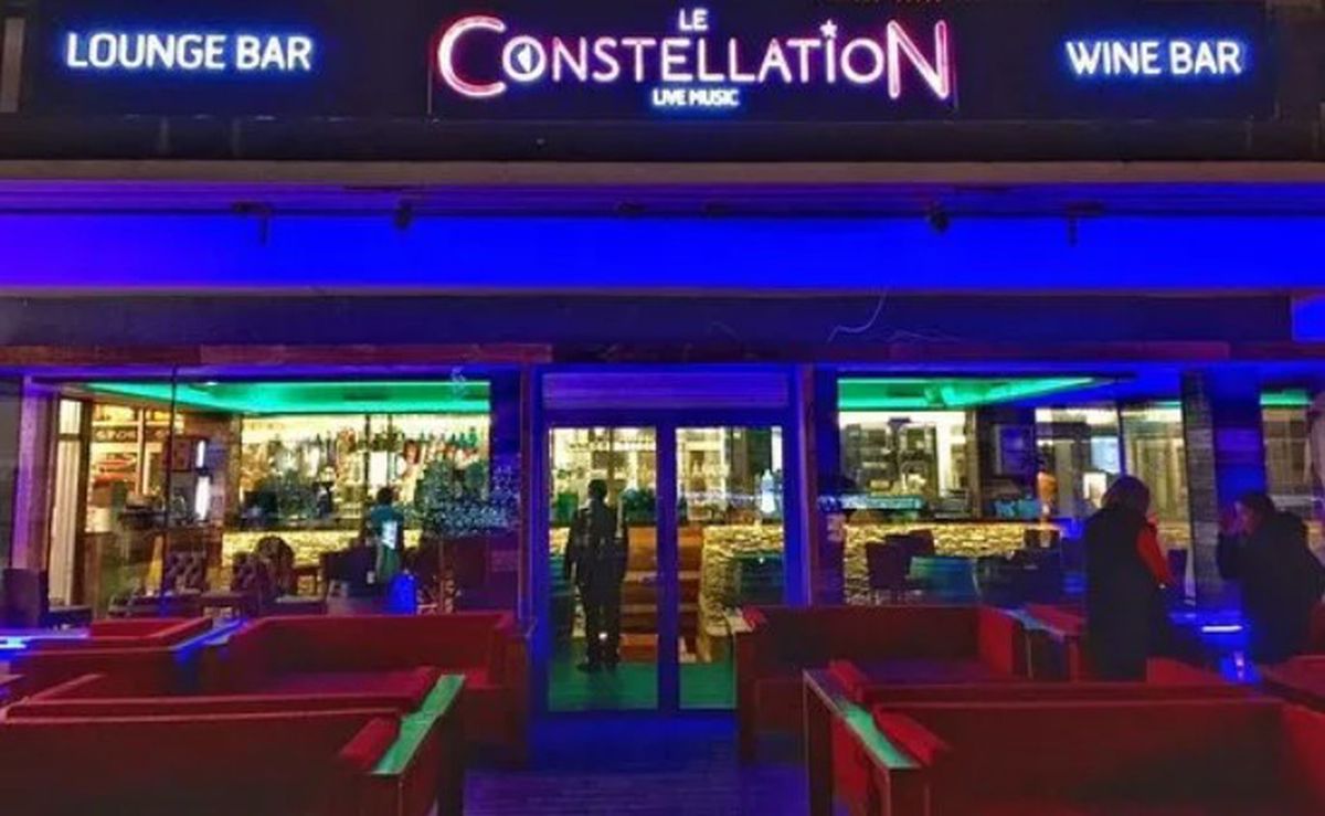 Mărturisirile zguduitoare ale unui salvator: „Pompierii plângeau! Am văzut oameni dezmembrați, murind sub ochii mei” » Fanul lui Lamine Yamal e student la Geneva