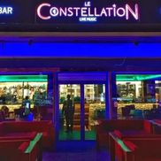 Incendiul din noaptea de Revelion izbucnit în Le Constellation Bar dintr-un resort din stațiunea de schi Crans-Montana