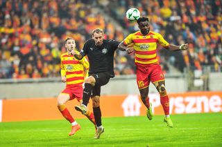 Primul transfer oficial al anului în Superliga: „Cel mai bun mijlocaș”