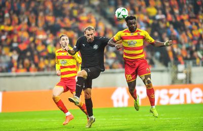 Primul transfer oficial al anului în Superliga: „Cel mai bun mijlocaș”