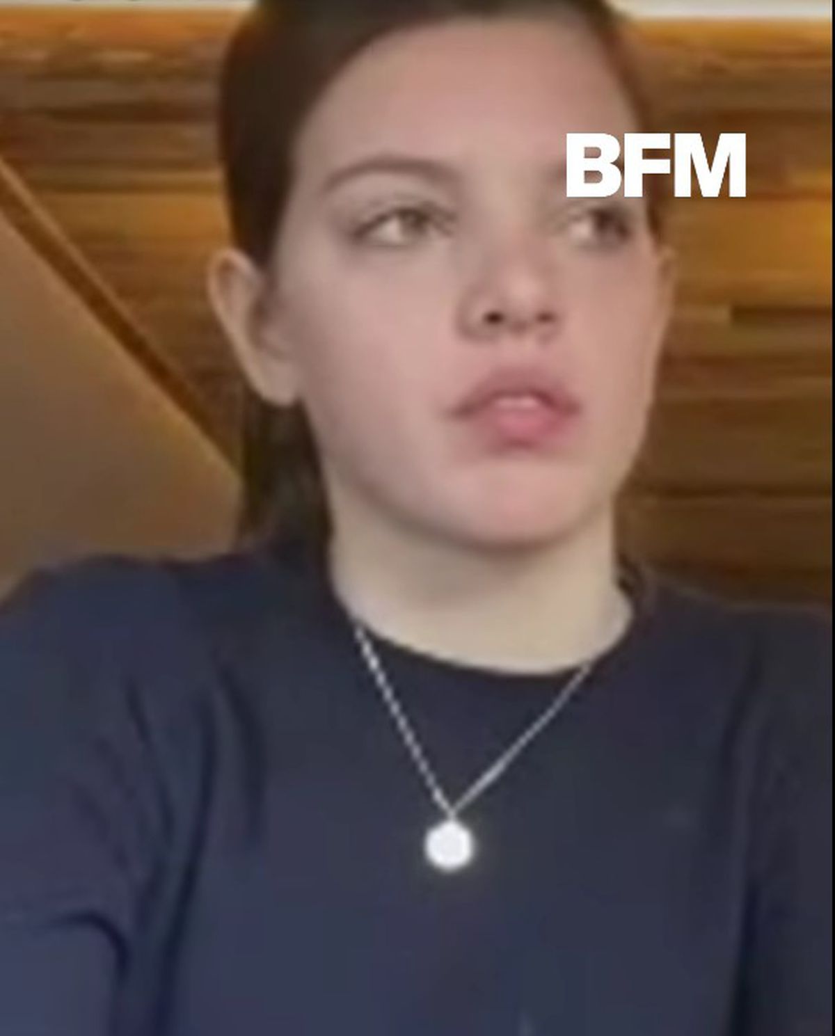 Mărturisirile zguduitoare ale unui salvator: „Pompierii plângeau! Am văzut oameni dezmembrați, murind sub ochii mei” » Fanul lui Lamine Yamal e student la Geneva