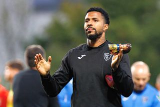 Jucătorul cu 12 goluri în 16 meciuri a fost propus la Rapid » Ce urmează pentru giuleșteni