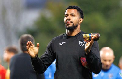 Jucătorul cu 12 goluri în 16 meciuri a fost propus la Rapid » Ce urmează pentru giuleșteni