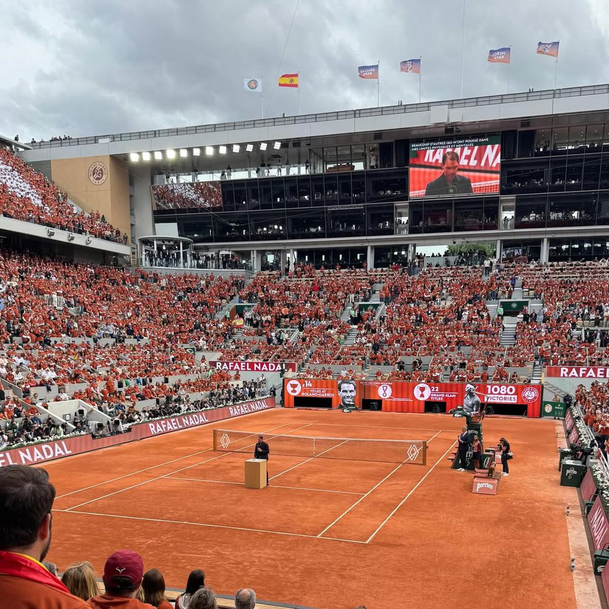 Carlos Alcaraz - remember 2025