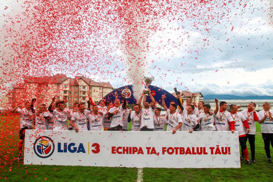 De necrezut » Csikszereda se bate cu Szoboszlai pentru „Momentul sportiv al anului” în Ungaria