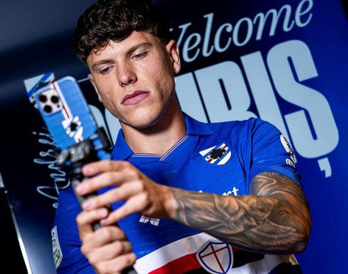 Anunțul momentului din Italia! Dorit de Craiova și Dinamo, Andrei Coubiș ar putea ajunge la rivala din Superligă: „A preluat conducerea”