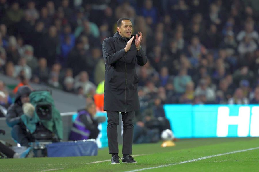 Primul nume pe lista lui Chelsea, după demiterea lui Maresca » Anunțul lui Fabrizio Romano