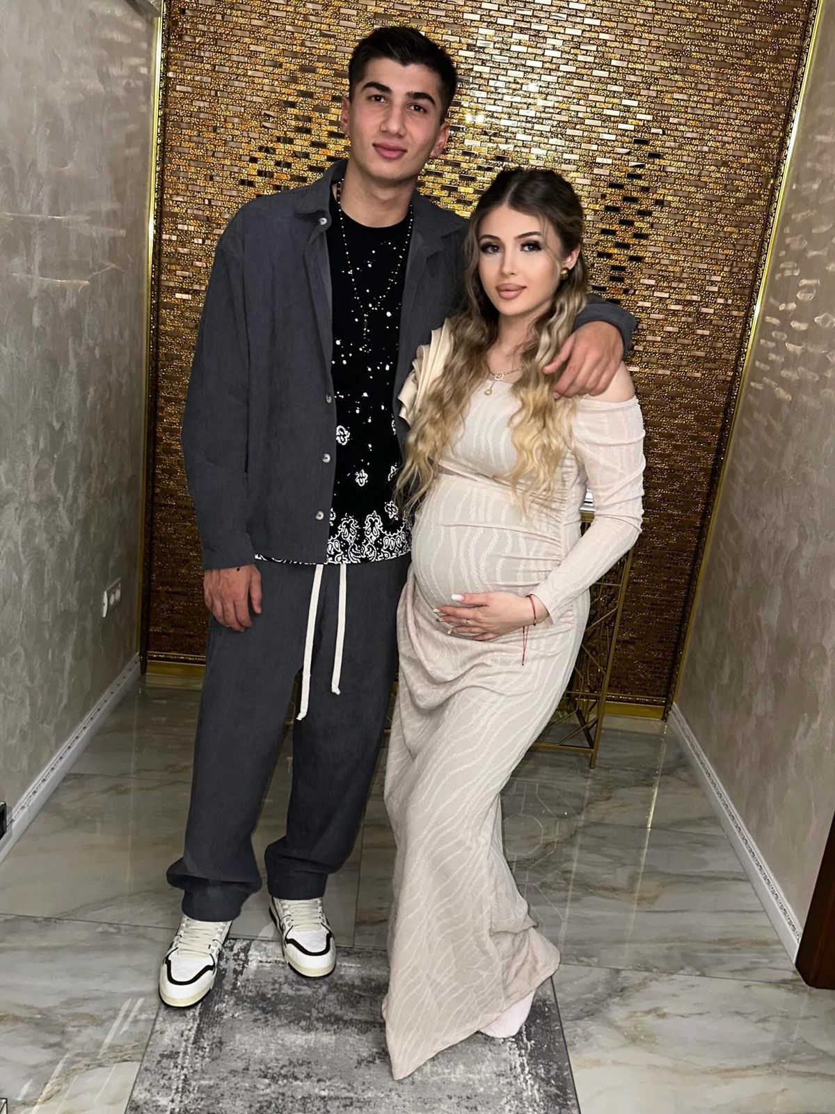 Cum au petrecut sportivii români în noaptea de Revelion