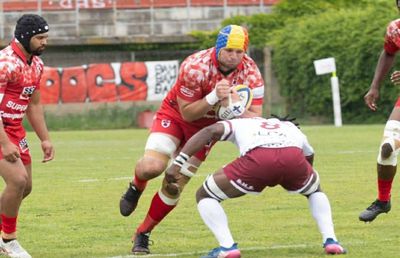 Sud-africanul cu cetățenie română nu e de acord cu petardele de Revelion: „Interzis!”