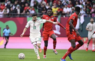 Naționala care a scris istorie la Cupa Africii pe Națiuni: s-a calificat în optimi fără niciun gol marcat!