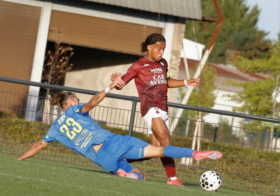 Fotbalist în stare gravă, printre victimele tragediei din Crans-Montana » Are 19 ani și a fost transportat în Germania!