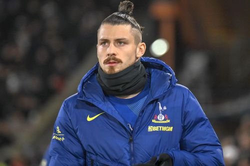 Gică Popescu i-a transmis un mesaj clar lui Radu Drăgușin: ce trebuie să facă acum