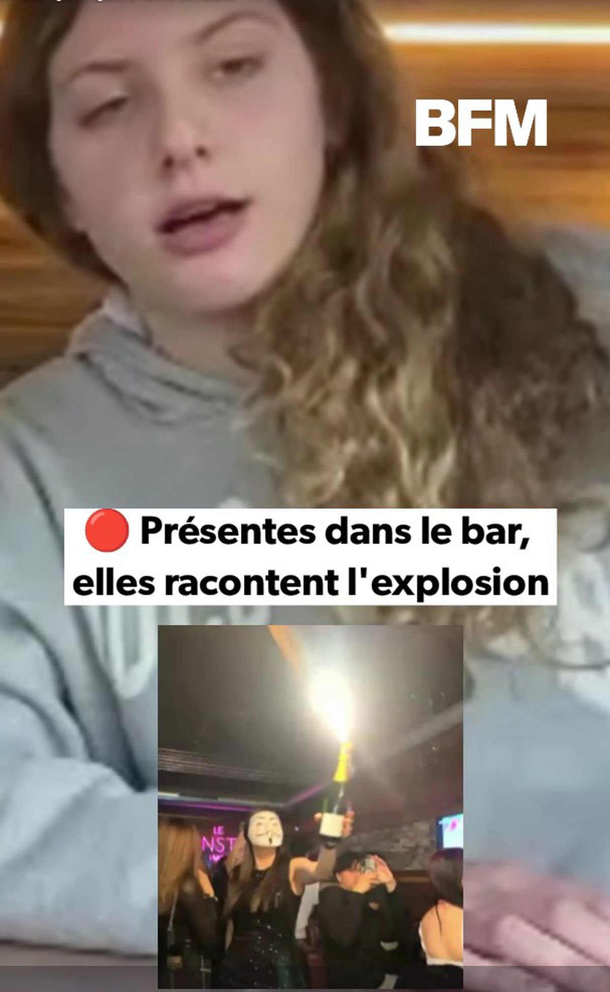 Mărturisirile zguduitoare ale unui salvator: „Pompierii plângeau! Am văzut oameni dezmembrați, murind sub ochii mei” » Fanul lui Lamine Yamal e student la Geneva